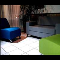 Muebles Adri & José