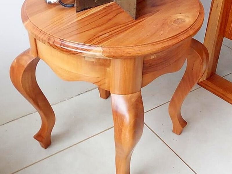 Mesa Noche Costa Rica