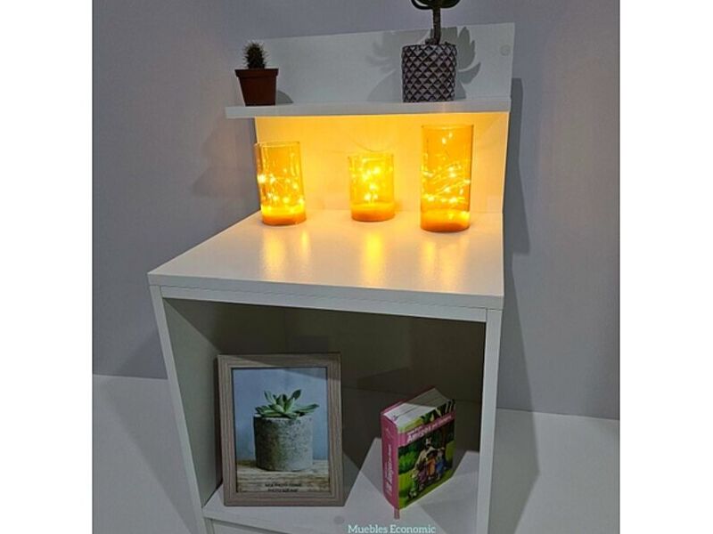 Muebles Auxiliares Costa Rica