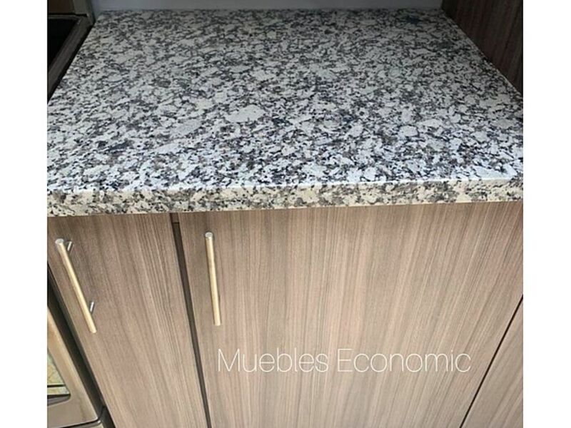 Mesones Porcelanato Costa Rica