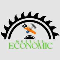 Muebles Economic