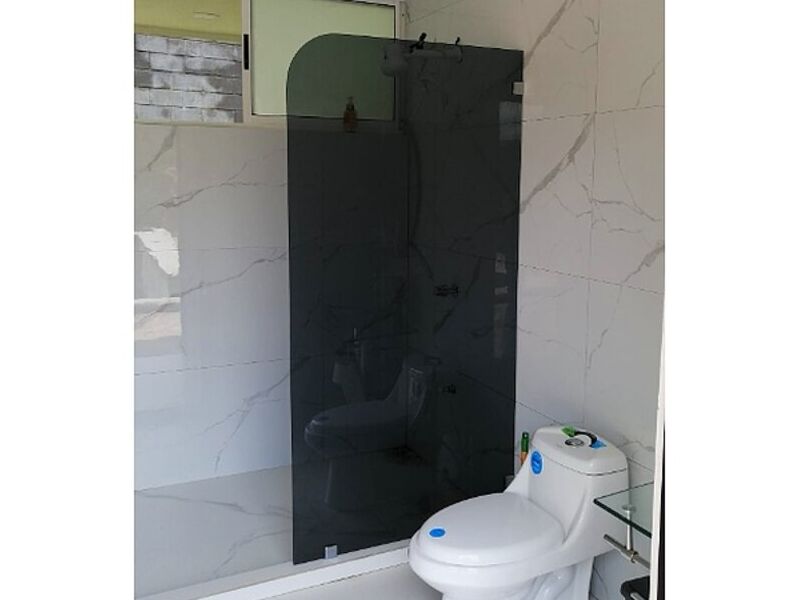 Puerta m2 Costa Rica