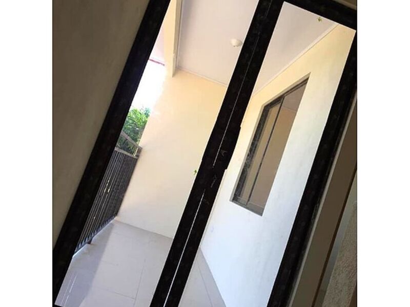 Puerta m4 Alajuela