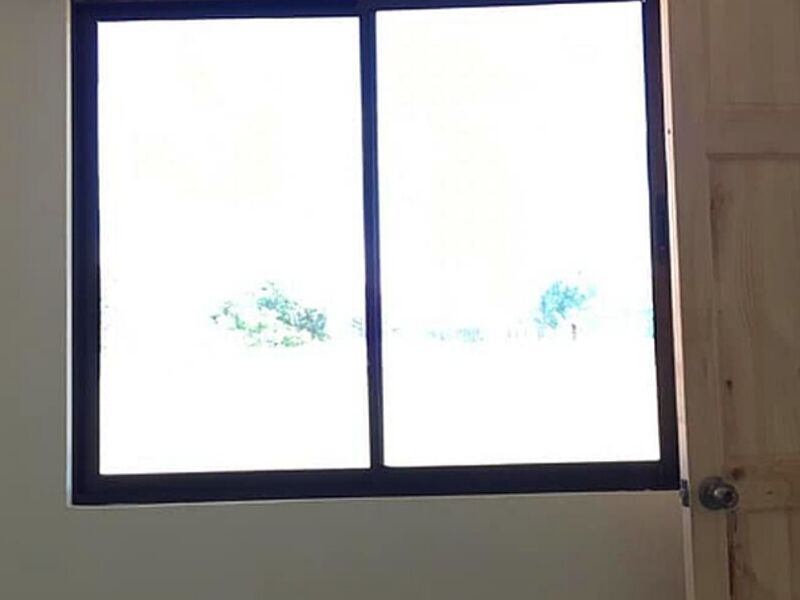 Ventana m3 Costa Rica