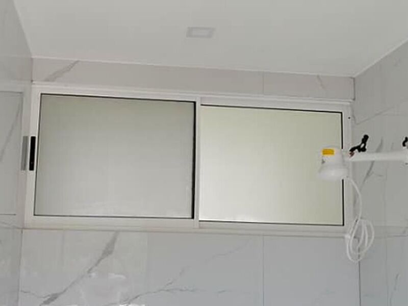 Ventana m6 Costa Rica