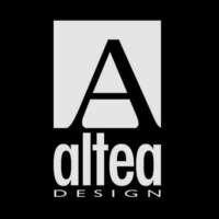 Difehesa Diseño y Acabados