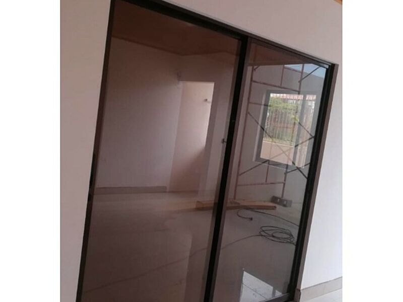 Ventana m4 Costa Rica