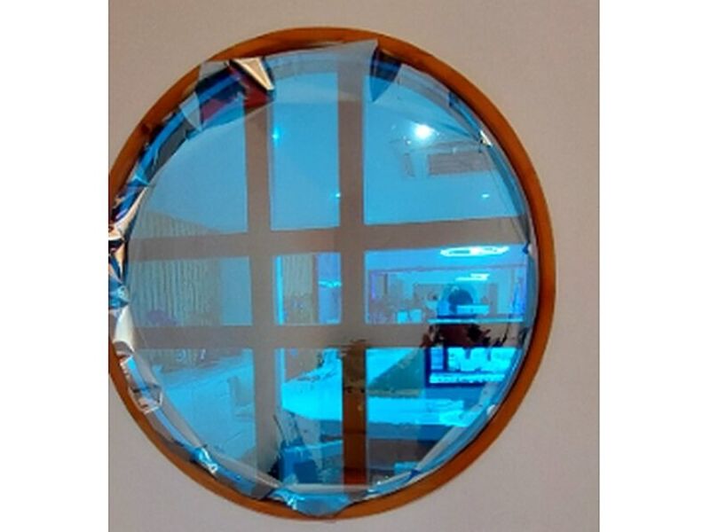 Ventana m5 Costa Rica