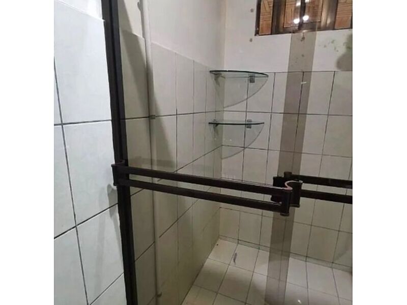 Puerta m3 San José