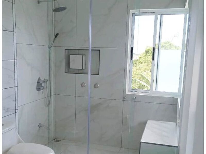 Puerta m4 Costa Rica