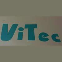 Vidrios Técnicos Vitec S.A.