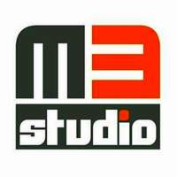 M3 Studio