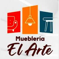 Muebleria El Arte Grecia