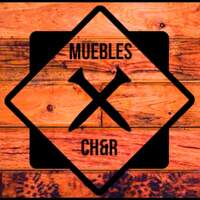 Muebles CH&R
