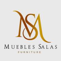 Muebles Salas