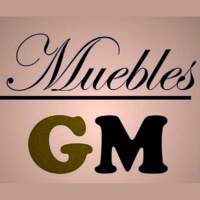 Muebles GM