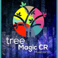 Tree Magic CR