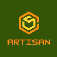 Muebles exclusivos Artisan