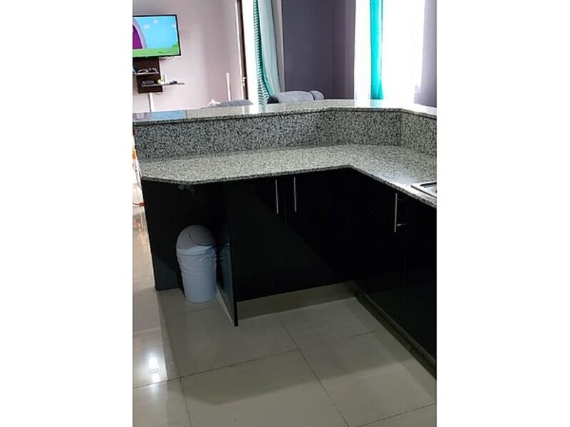Mesones Porcelanato Costa Rica