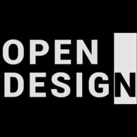 Open Design