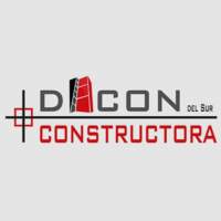 Dicon del Sur Constructora