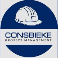 Consbieke Construction Company