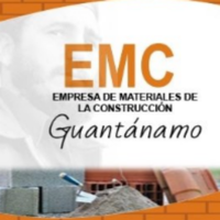 Materiales de la Construcción Guantánamo