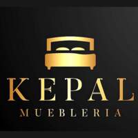 KEPAL Mueblería