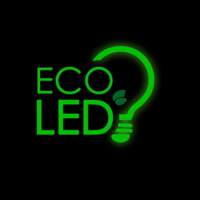 Ecoled Costa Rica