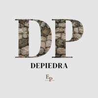 Depiedra