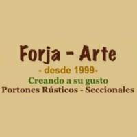 Forja Arte