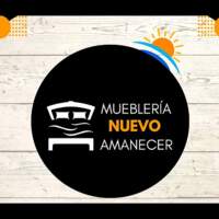Mueblería Nuevo Amanecer