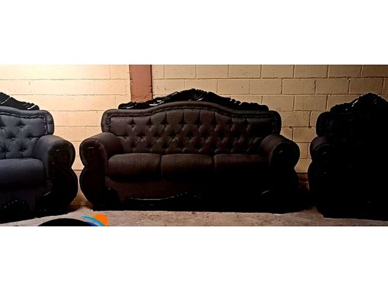 Sala Sidney PALMARES
