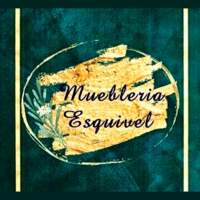 Muebleria Esquivel