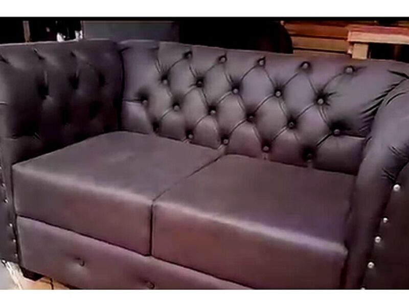 Sala contemporáneo 3/2 PALMARES