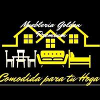 La Muebleria Golden Premium