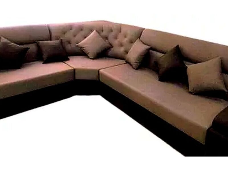 Juego Sala Moderno PALMARES