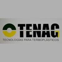 GRUPO TENAG