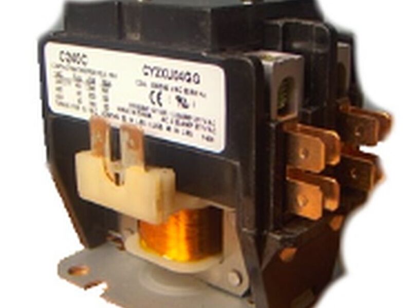 Conector Costa Rica