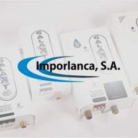 Imporlanca