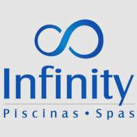 Piscinas Infinity