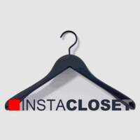 Instacloset