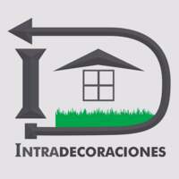 IntraDecoraciones