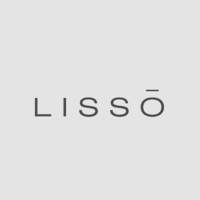 LISSO