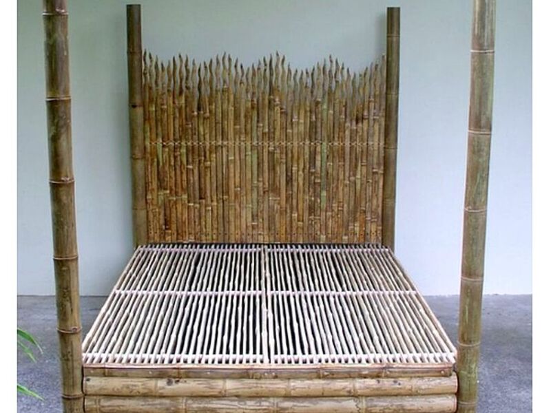Cama Coral Hill Costa Rica