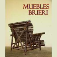 Muebles Brieri