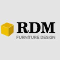 RDM Furniture Design