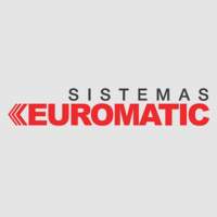 Sistemas Euromatic