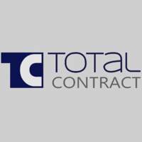 Total Contract