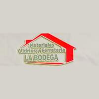 Materiales La Bodega